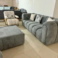 مبل/ ال / راحتی / مدرن / ترک|مبلمان خانگی و میز عسلی|قشم, |دیوار