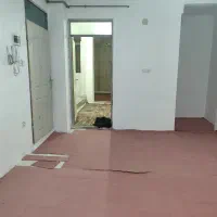 خانه استیجاری