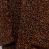 پالتوی نو با کمترین قیمت