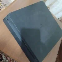 ps4 اسلیم 500