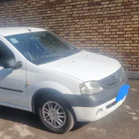 فروش ال ۹۰ مدل ۹۶|خودرو سواری و وانت|بابل, |دیوار