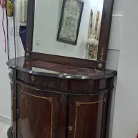 وسایل منزل|حراج|قدس, شهرقدس|دیوار