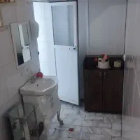 سویت مخصوص مسافران میدان احمد آباد|اجارهٔ کوتاه‌مدت آپارتمان و سوئیت|اصفهان, کنگاز|دیوار