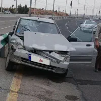 ماشین تصادفی