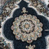 فروش فرش ماشینی