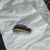 سمعک|آرایشی، بهداشتی، درمانی|جهرم, |دیوار