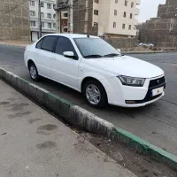 دنا معمولی 96 تیپ ۲ فول|خودرو سواری و وانت|قرچک, مهدیه|دیوار