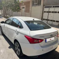 آریزو5|خودرو سواری و وانت|آمل, |دیوار