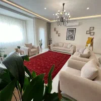 ۲ خواب بَرِ بلوار دانش رهن و اجاره شخصی ساز