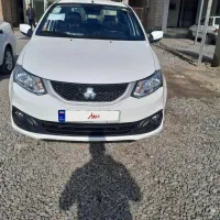 فروش ساینا اس 85 گانه.تک