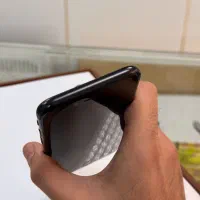 Iphone Se 2020 64GB|موبایل|اردبیل, |دیوار