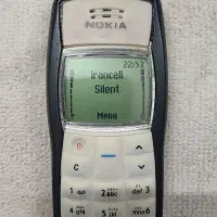 نوکیا 1100 اصلی