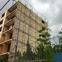 داربست فلزی|خدمات پیشه و مهارت|محمدشهر, محمدشهر|دیوار