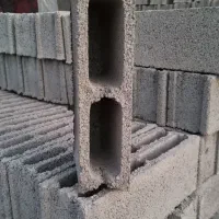 بلوک لیکا|مصالح و تجهیزات ساختمان|زرقان, |دیوار