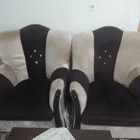مبل راحتی