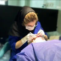 جشنواره ویژه کاشت مو