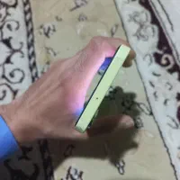 Samsung a15 128gig apple|موبایل|زابل, |دیوار