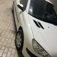 sdمدل ۹۹|خودرو سواری و وانت|بجنورد, |دیوار