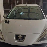 ۲۰۷|خودرو سواری و وانت|تهران, عبدلآباد|دیوار