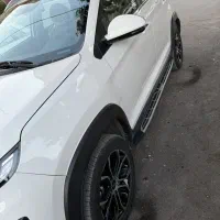 فروش x22 پرو دنده دستی|خودرو سواری و وانت|مهاباد (آذربایجان غربی), |دیوار