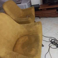 مبلشویی،موکت شویی،خوشخواب،مبل شویی،قالیشویی|خدمات نظافت|شیراز, شاه قلی بیگی|دیوار