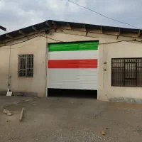 اجاره-سوله-برای-کارگاه-و-انبار-و-تولیدی