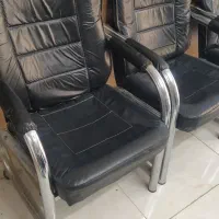 صندلی اداری،دانه ای ۸۰۰