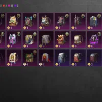 اکانت|کنسول، بازی ویدئویی و آنلاین|زارچ, |دیوار