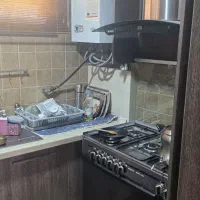 آپارتمان سه خواب ۱۷۶ متری|فروش آپارتمان|اصفهان, پوریای ولی|دیوار