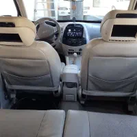 ام وی ام ایکس 33 مدل 90