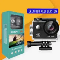 دوربین اکشن ورزشی