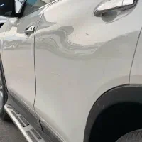 مشاوره و اطلاعات در مورد خودروهای تصادفی|خودرو سواری و وانت|گنبد کاووس, |دیوار