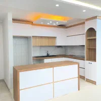 شهرک-ابریشم-83متری-تکمیل-روبرومرکزخرید-املاک-سهیل