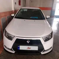 دنا پلاس ۱۴۰۱|خودرو سواری و وانت|مشهد, ترمینال|دیوار