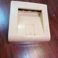 پرینتر سیاه سفید سامسونگ ml-2250