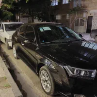 دنا پلاس تورو اپشنال