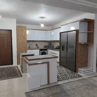 140متر-واحد-اجاره-با-پارکینگ-اختصاصی