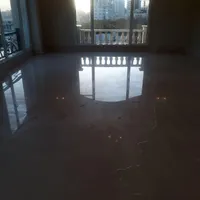 کفسابی سنگسابی کفساب سابزن سنگ سابی ساب زنی|خدمات نظافت|کرج, حصارک|دیوار