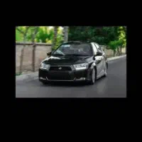 خودرو|خودرو سواری و وانت|اصفهان, بوستان کوهستانی صفه|دیوار