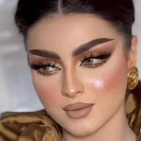 آموزشگاه آرایشگری زنانه|خدمات آرایشگری و زیبایی|شیراز, سیاه سنگ|دیوار