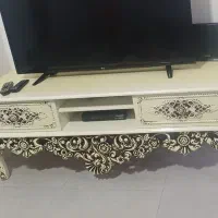 میز ال سی دی