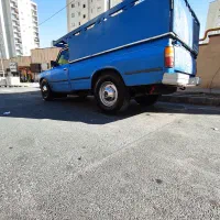 مدل 82سالم