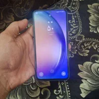 a54ویتنام RAM8 حافظه128