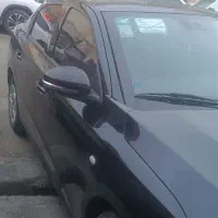 تارا مدل1403|خودرو سواری و وانت|کرمانشاه, |دیوار