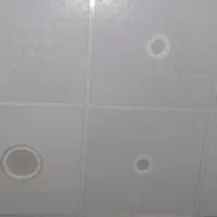 فروش پانل pvc