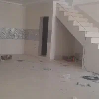 فروش فوری منزل دوبلکس و زمین مسکونی|فروش خانه و ویلا|گتوند, |دیوار