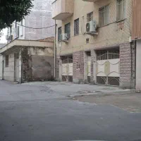 مشارکت در ساخت