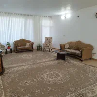 منزل‌نوساز‌وتمیز‌باپارکینگ‌اسکان‌مسافر|اجارهٔ کوتاه‌مدت آپارتمان و سوئیت|کاشان, دشت لتحر|دیوار