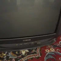 تلویزیون ۲۱ sanam