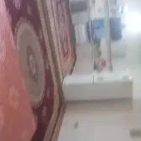 اجاره ساختمان هم کف ۱۴۰ متری خیابان نهضت|اجارهٔ خانه و ویلا|کوهدشت, |دیوار
